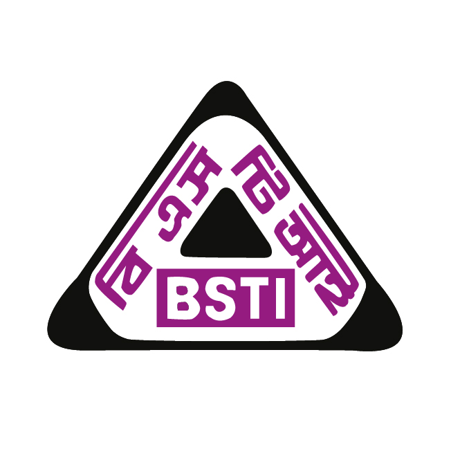 BSTI Logo
